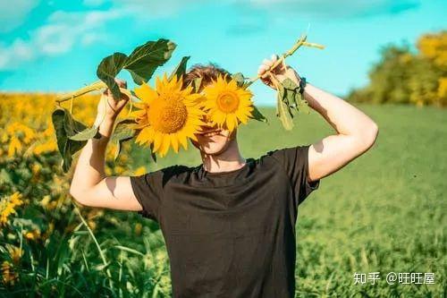 人,总是有些委屈却不能说 - 知乎