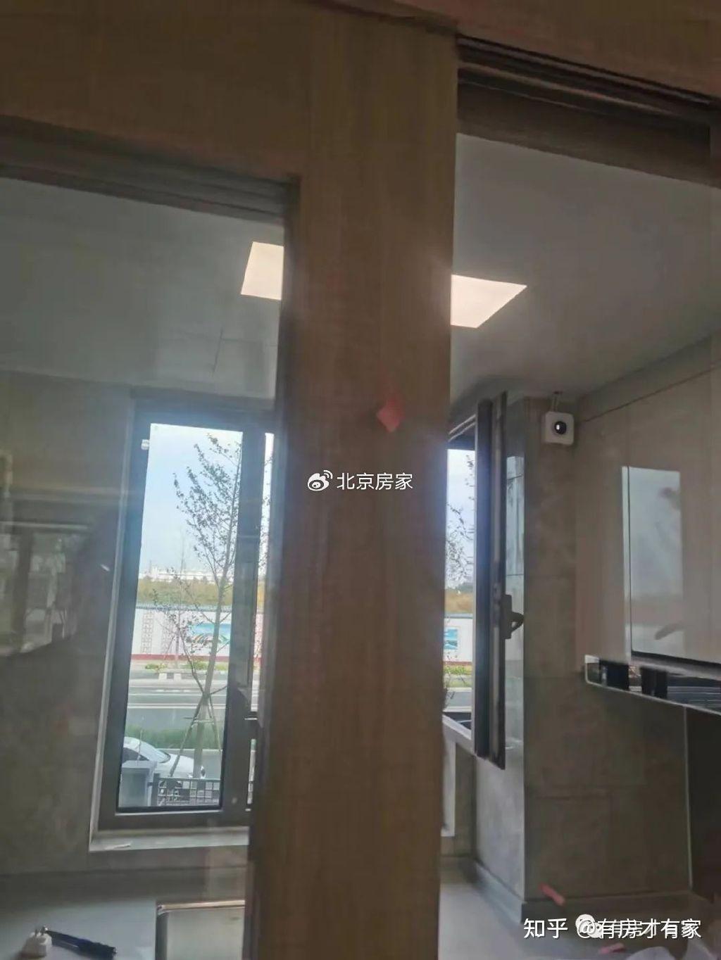 房家验房【路劲御和府】问题总结,事实报道。 - 知乎