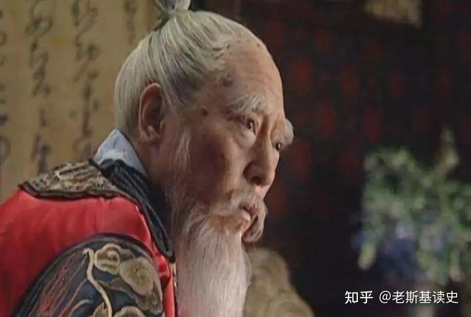 明朝第一硬汉杨继盛:风骨是怎么炼成的 - 知乎