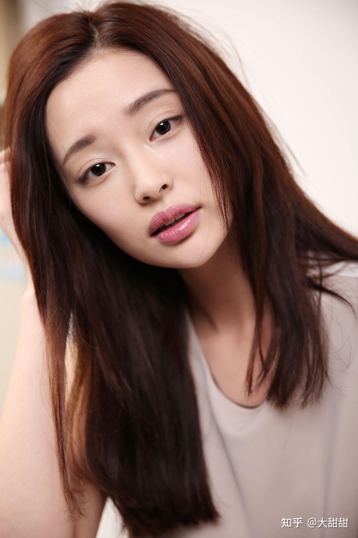 《夜宴》徐岁宁陈律脑补下最匹配的人物角色都有谁?