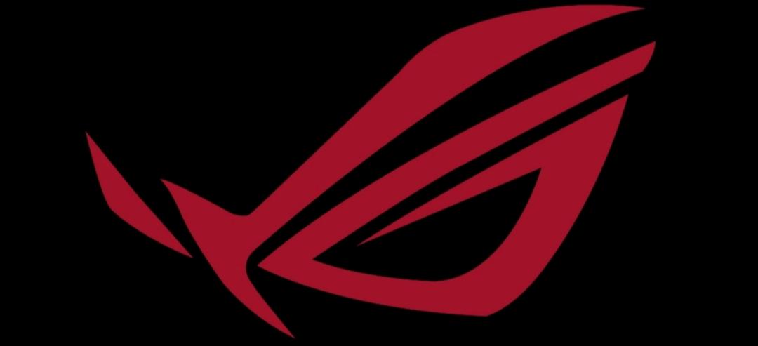 华硕笔记本系列都有哪些成员