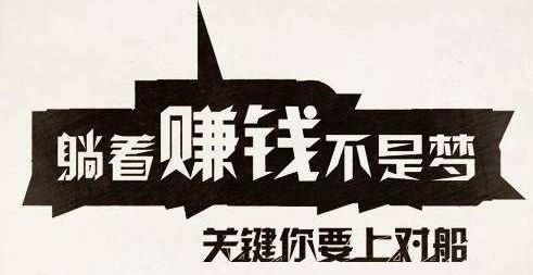 v2-004ff0251b7153ae91c380baad1a3818_1440w.jpg?source=172ae18b