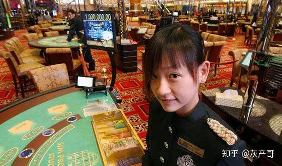 讲述"kk"在菲律宾的故事因为严苛的管理,员工们都把索莱尔东方集团称