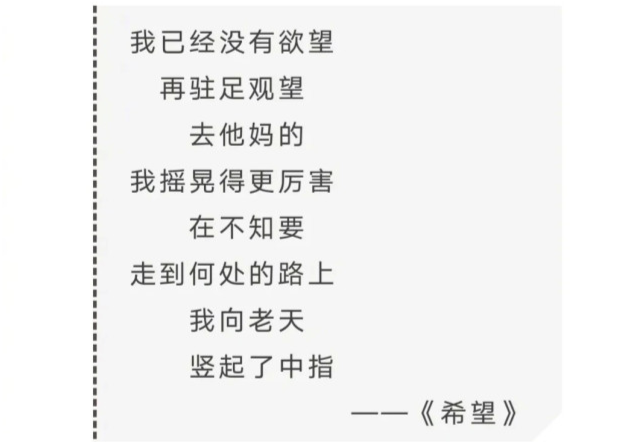 如何评价贾平凹的女儿贾浅浅