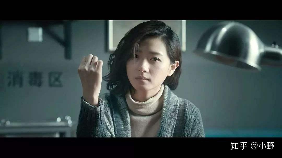 第一金瓜万茜凭什么集万千宠爱