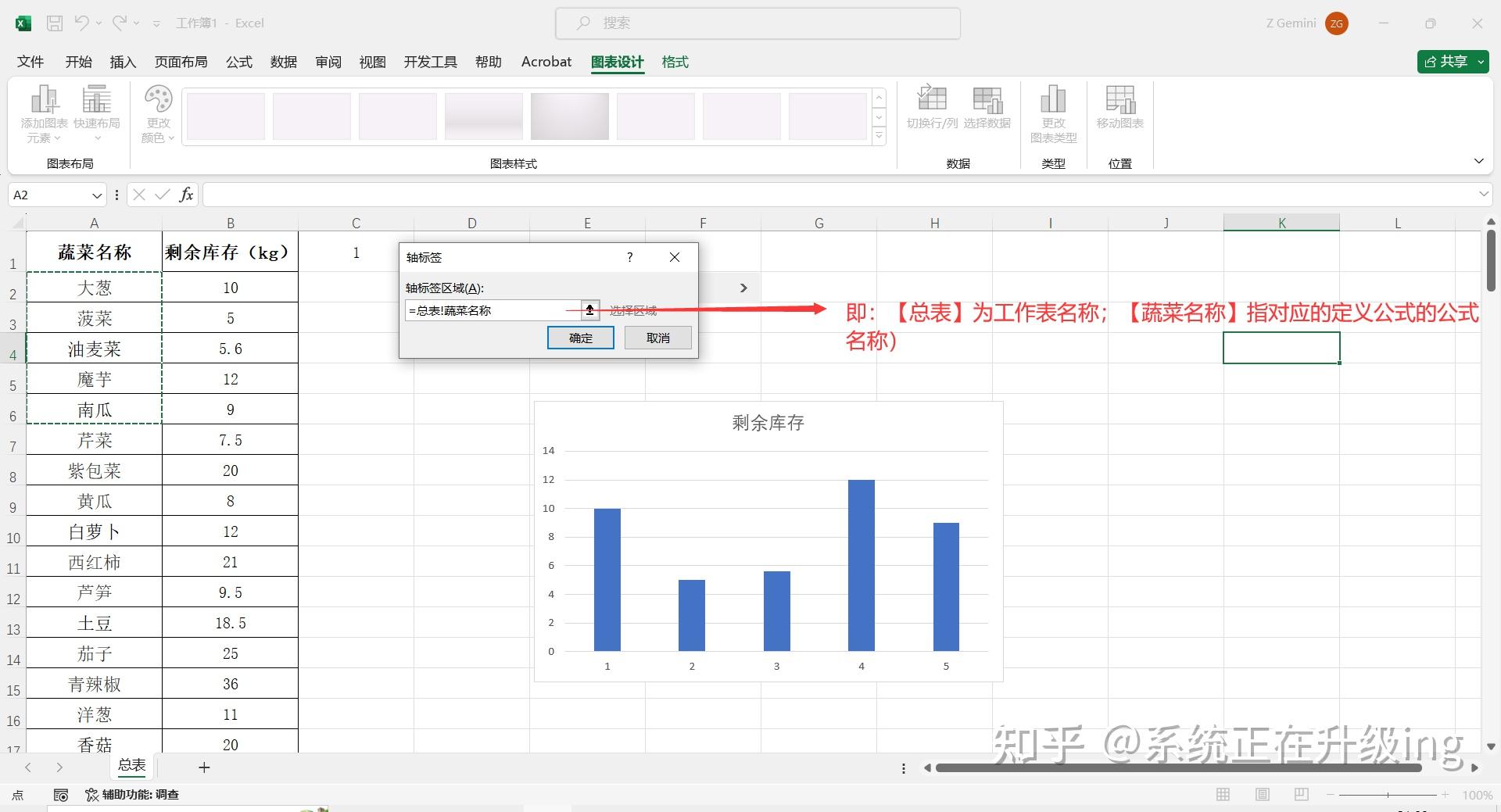 滚动条样式，滚动条样式设置