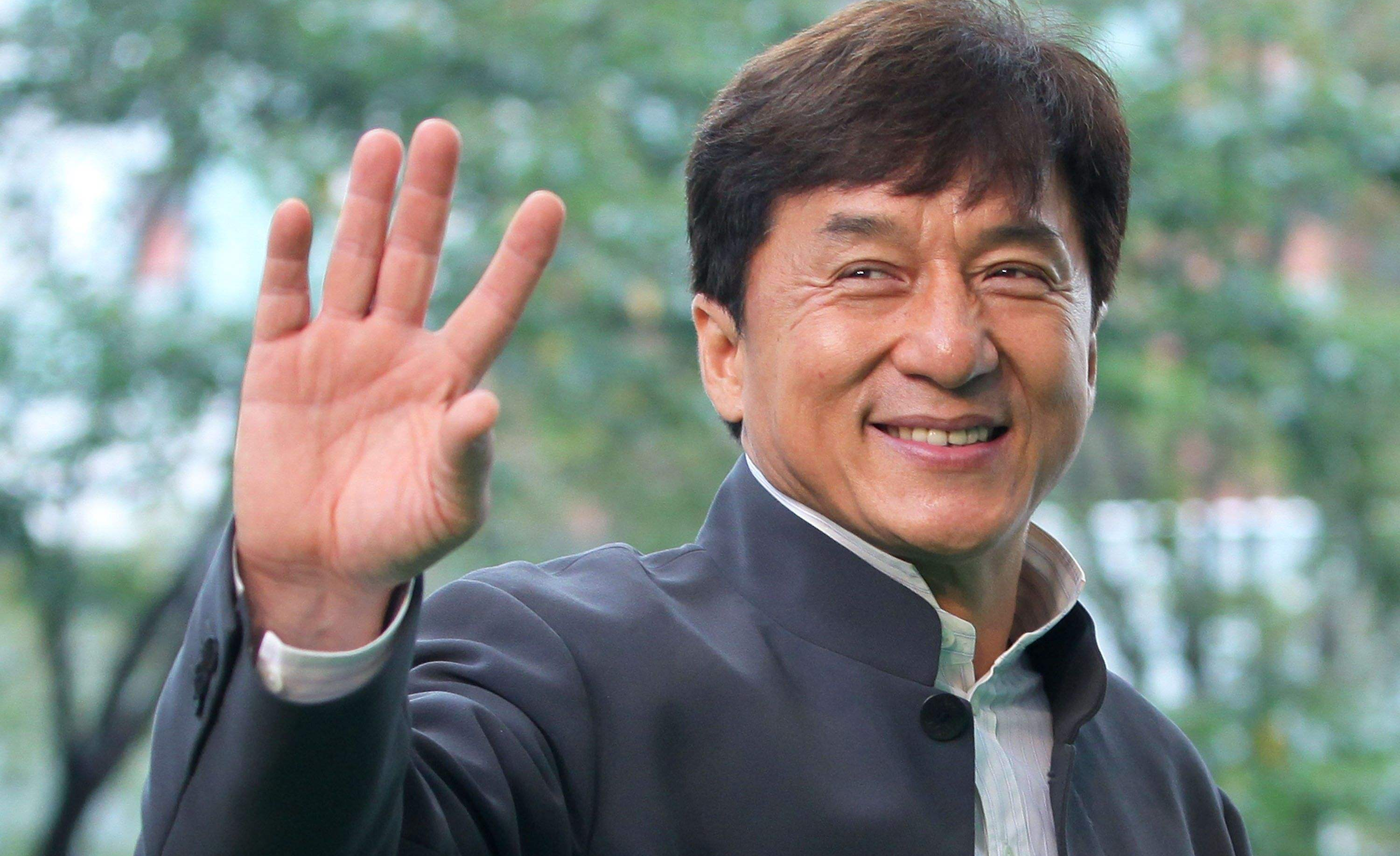 中国一级作家:方方|方方日记的作者