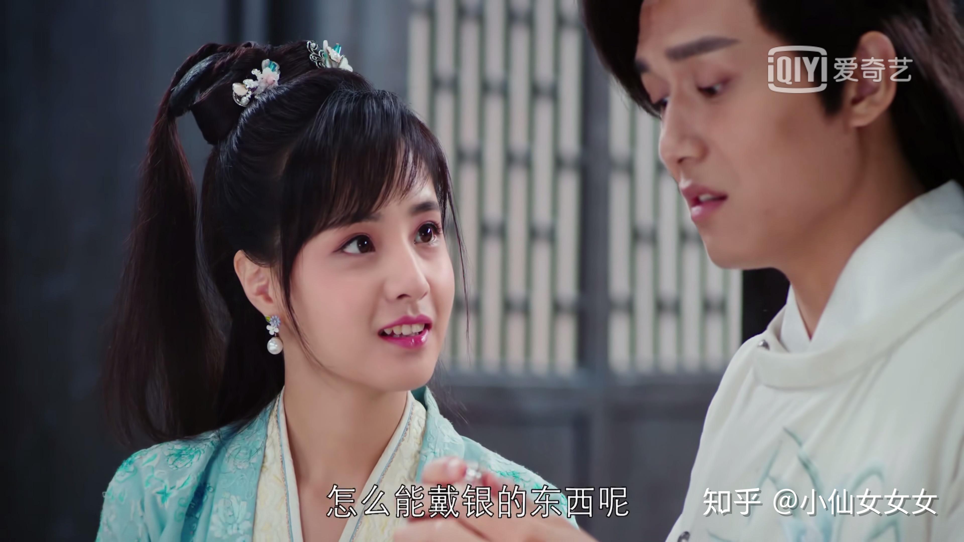 一言不合就吃饭的电视剧花间提壶方大厨里方一勺到底做了多少道菜