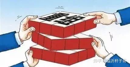 一文解析债务重组全流程:评估、代偿、养护、申贷 - 知乎