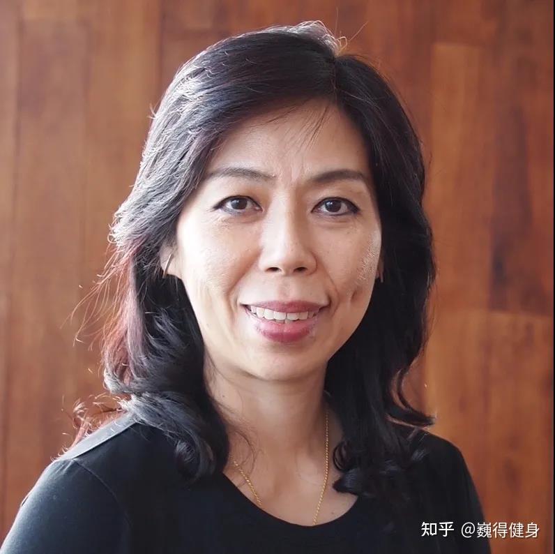 一个有深度的论坛 | 普拉提在中国的过去,现在和未来