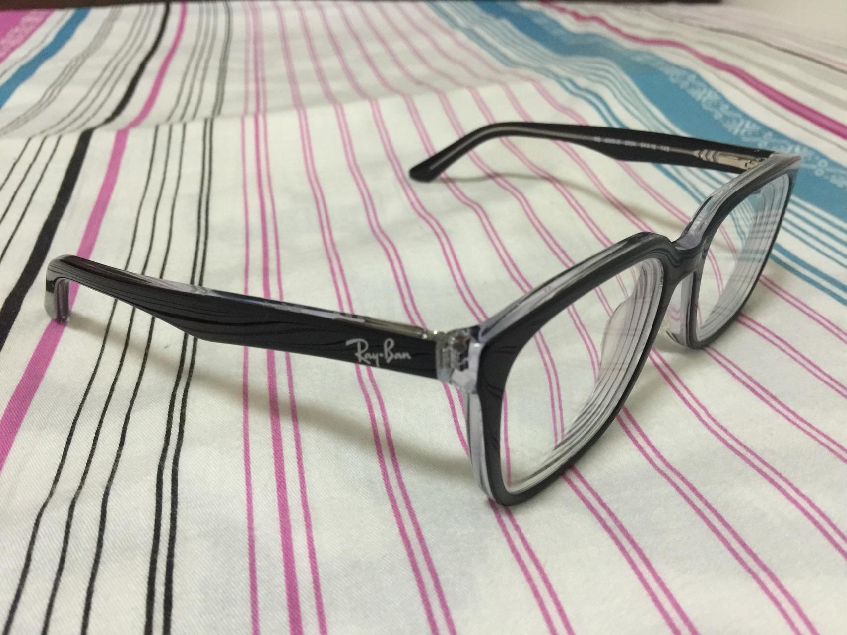 淘宝配眼镜为什么这么便宜? - 高富的回答 - 知