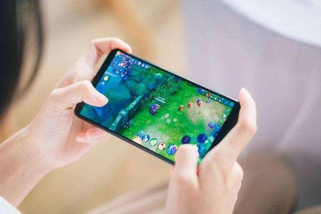 v2-00655e7be0f26b7194591ac98968e97d_1440w.jpg?source=172ae18b