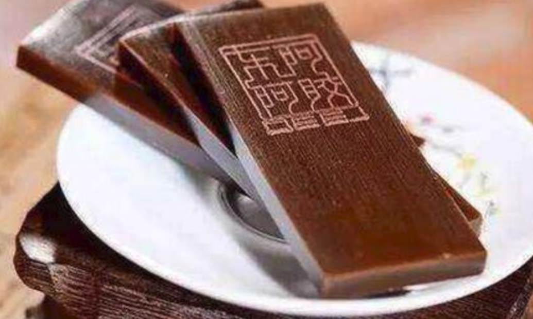 v2-0068c6d0cf1e5b0d79423a0c96112d52_1440w.jpg?source=172ae18b