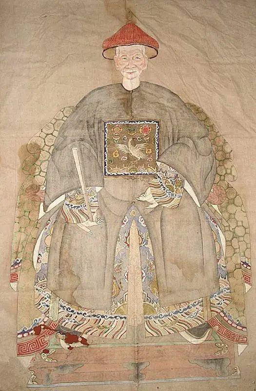 牛鉴圈椅是凉州文人的标配