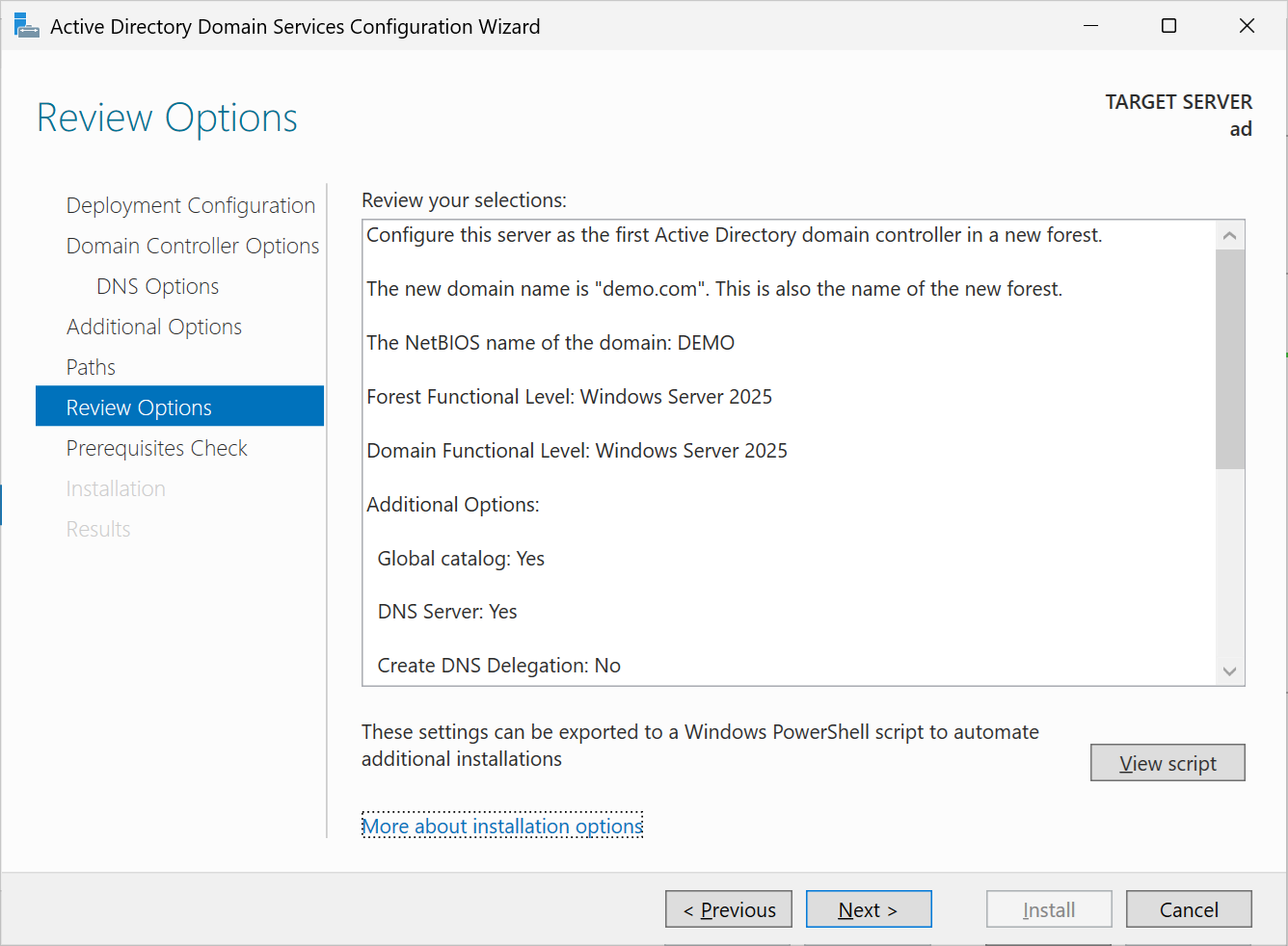 SQL Server Always On - 知乎