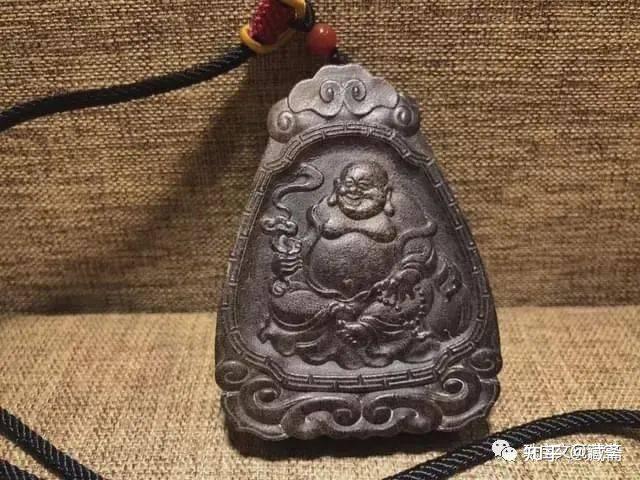 披毛犀角如何辨别真假?