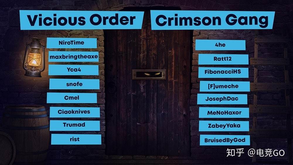 电竞早报ame天梯遇演员明演为什么dota2没有投降