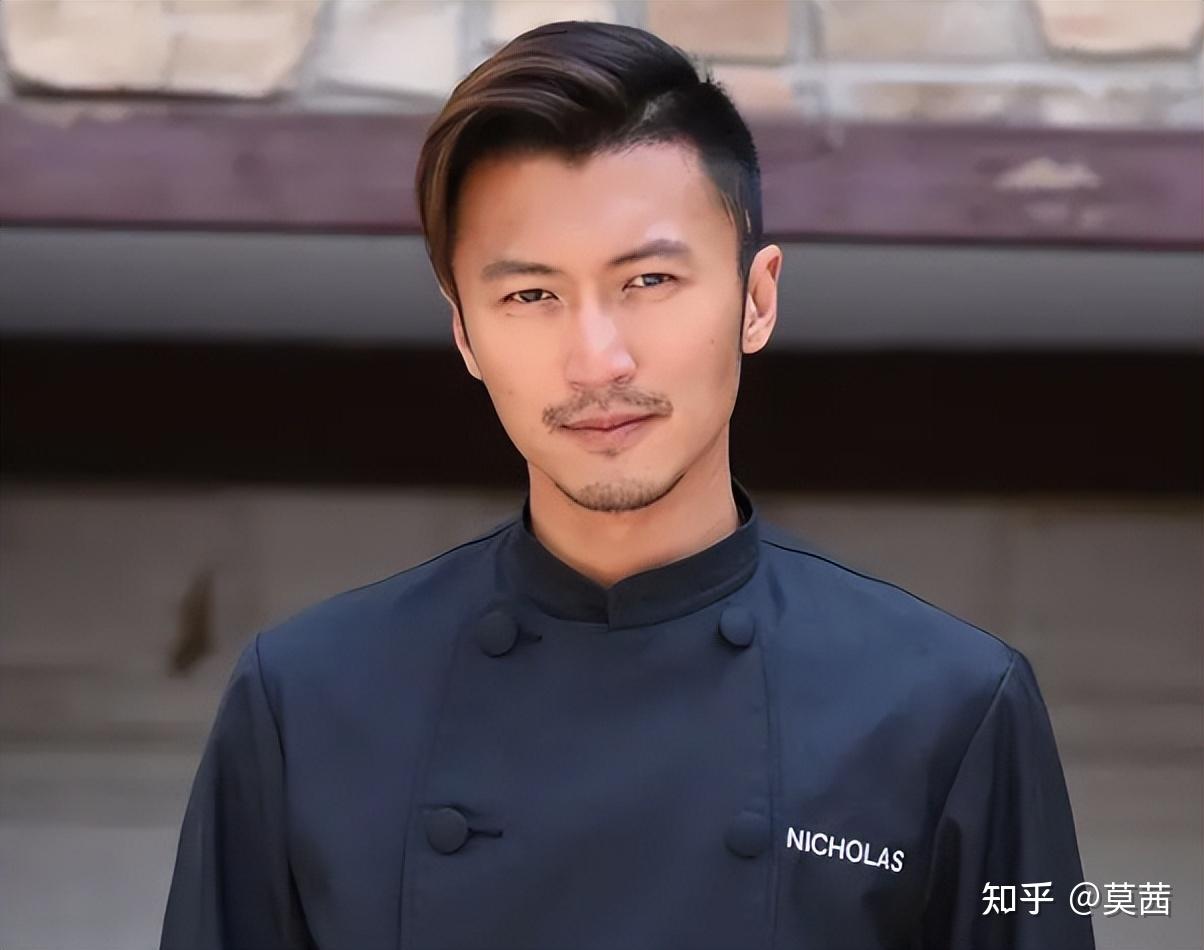 在所有的猜测中,孙东海成为了最先被怀疑的对象.