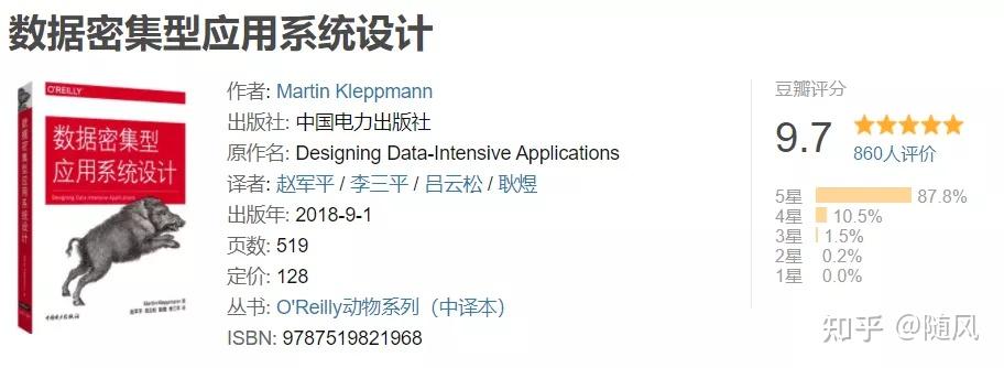 的观影魅力与角色发展分析