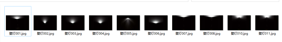 ComfyUI使用IC-Light实现打光特效:超强的光照控制插件