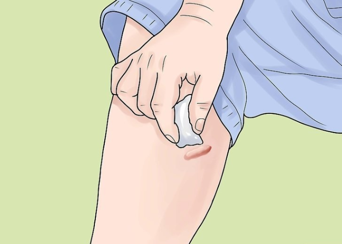 v2-006f9b29d282061233e60209dea73f5e_1440w.jpg?source=172ae18b