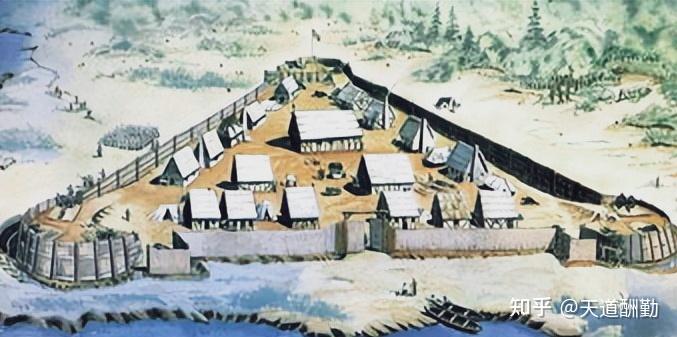 历史的秘密:1787年制宪会议的五大谜团 - 知乎