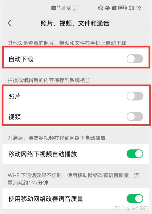 v2-0075ce3d79a475dfeebd76740d8a5179_r.jpg