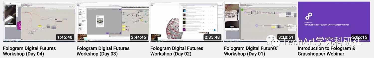 学术干货 | VR虚拟现实,AR增强现实,MR混合现实的最新技术与设计应用的方法整理56 学术干货 | VR虚拟现实,AR增强现实,MR混合现实的最新技术与设计应用的方法整理