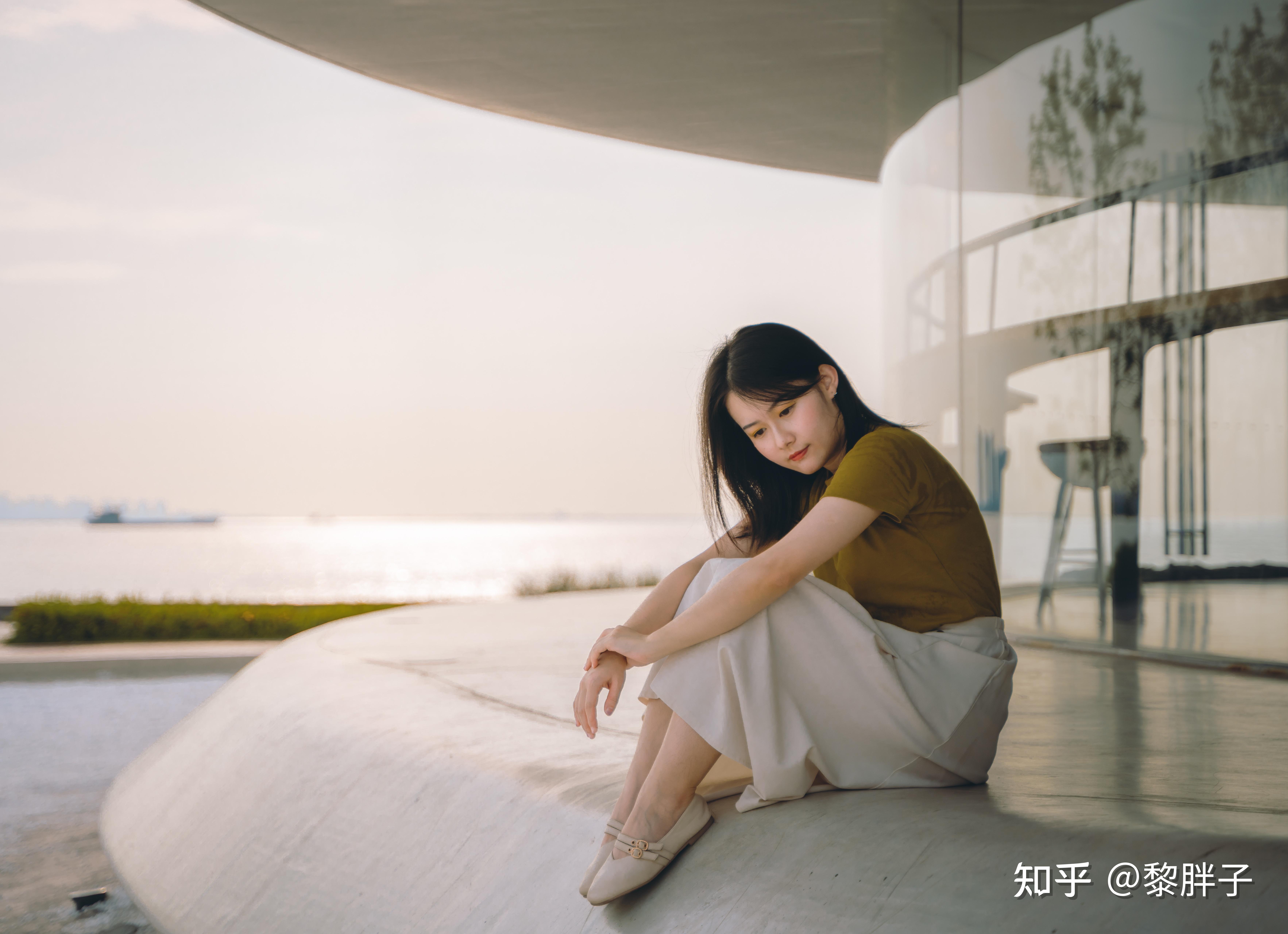 8设备:索尼a7r3a这次拍的是日常清新风的 怎么说呢 会按快门了 哈哈哈