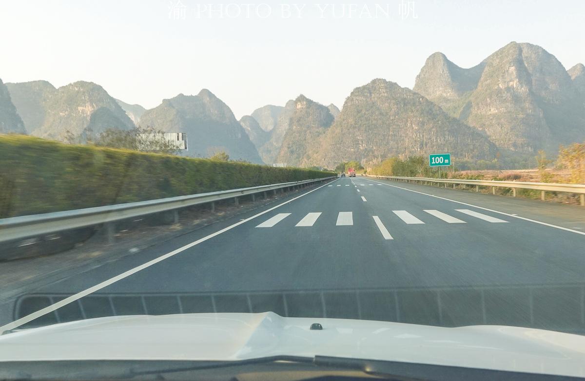 春节准备开车回家的朋友注意了这些建议最好都看看真的很重要