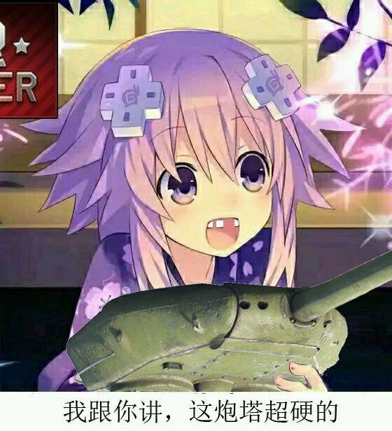 暗网用通俗的说法讲是什么为什么有人说暗网上的视频都很变态