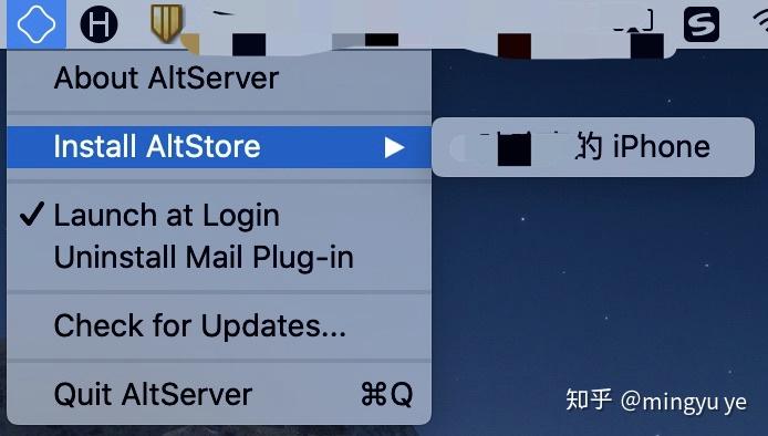 苹果4s越狱教程|iPhone4S越狱教程，iOS6.13可以越狱吗？  iOS6.13越狱教程