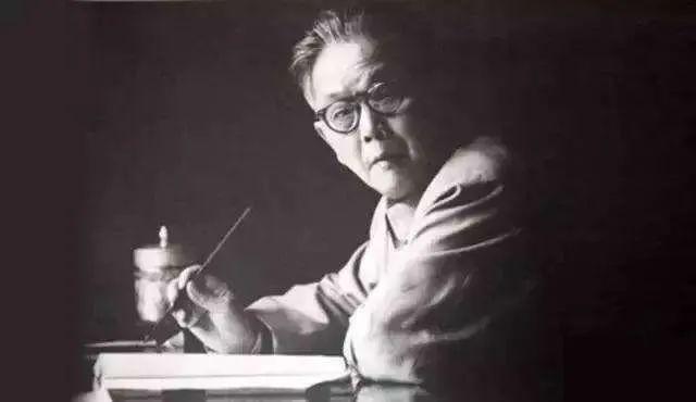 中央内定的台湾省委书记,竟然是他? - 知乎