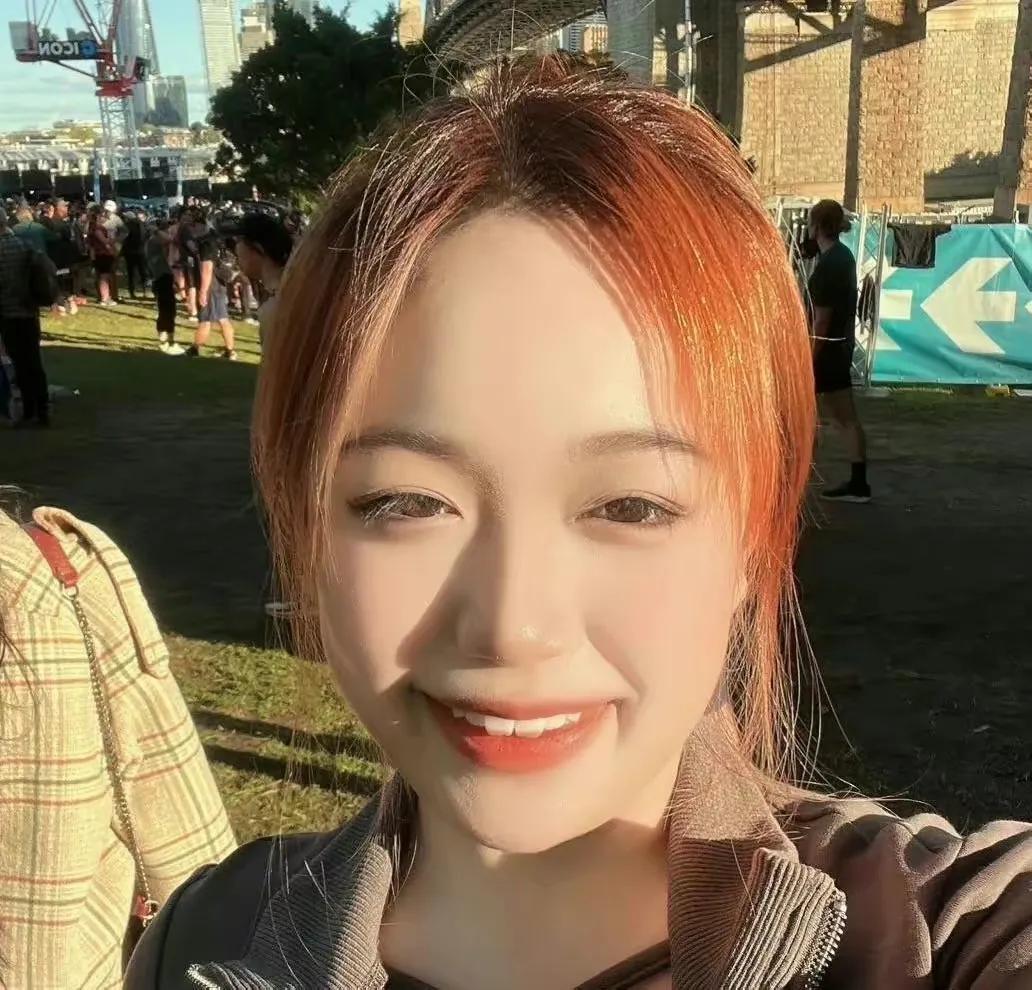 喊话深圳交通局长孙女钟淑卉,做人要低调,退休并不是免死金牌! - 知乎