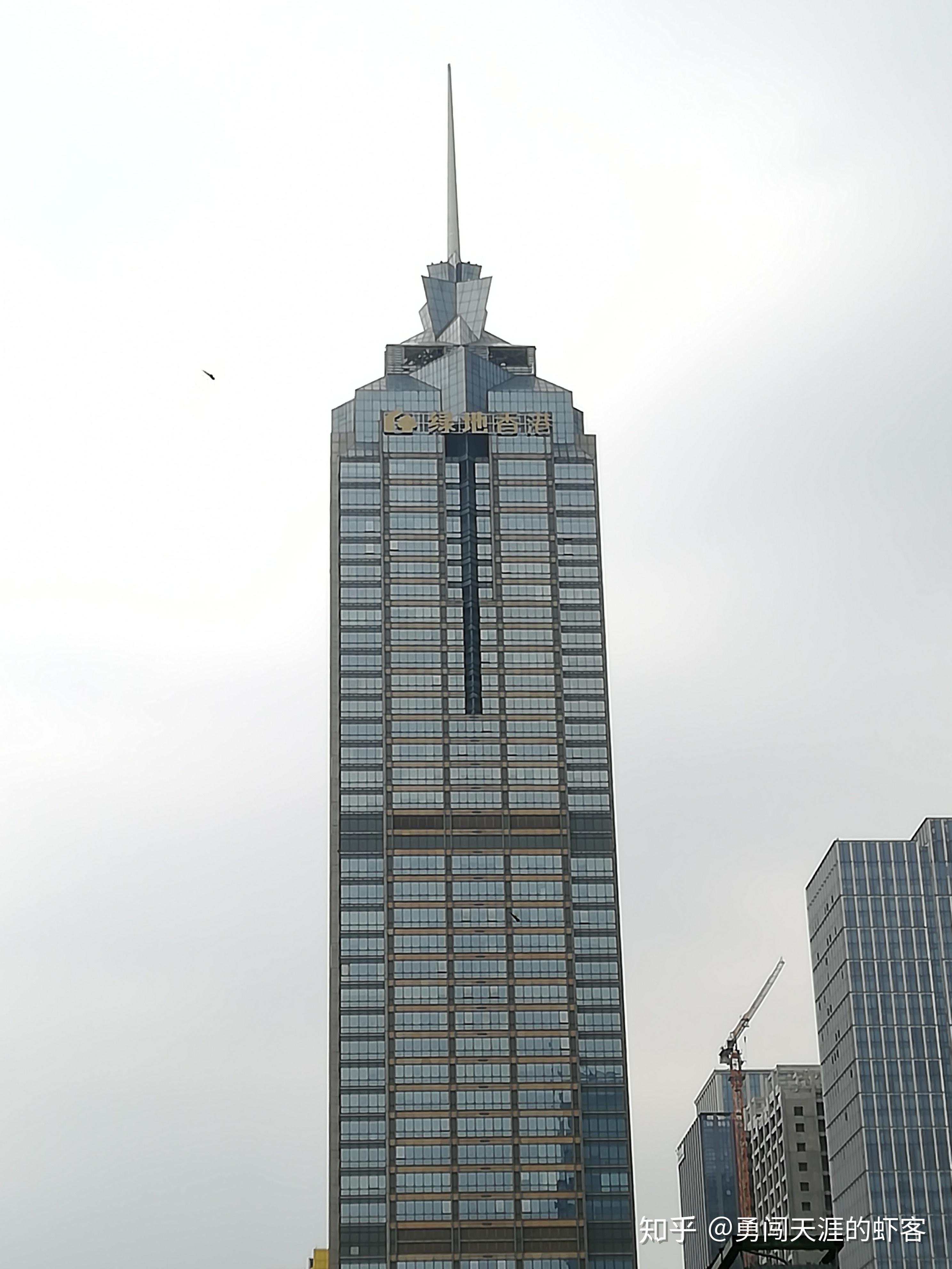 天下随拍苏州环球188