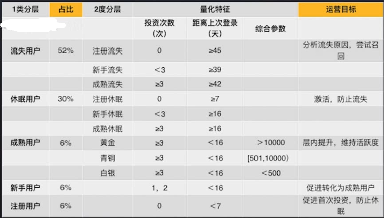 v2-00840f02d48dfd9a97a3ac66a838f968_1440w.jpg