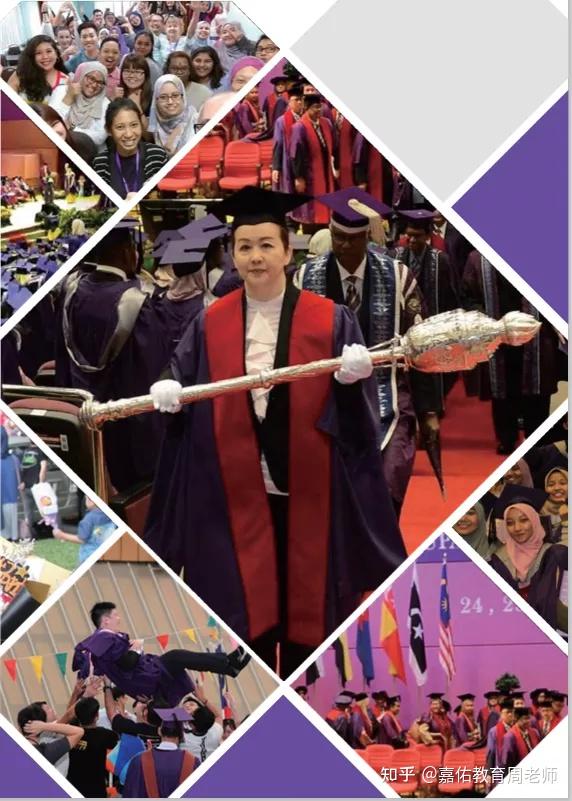 马来西亚理科大学博士靠谱吗