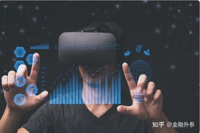 虚拟社交的火气，来得快去得也快 - 知乎