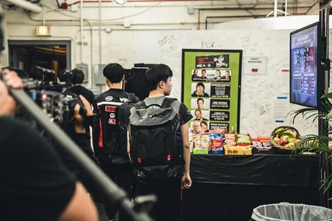 图标