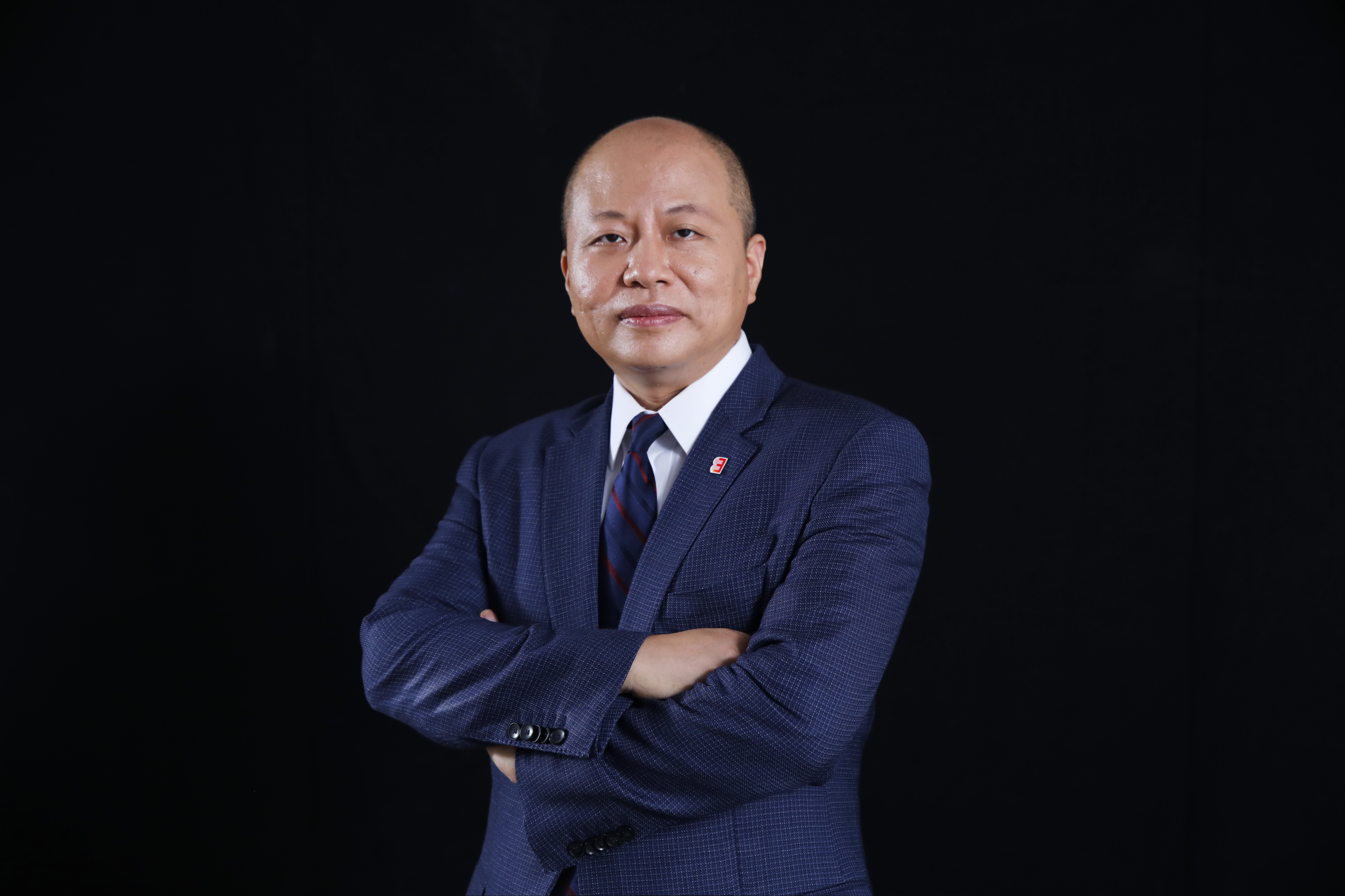 原创光大银行杨兵兵发挥生产要素价值推进数据交易先行先试