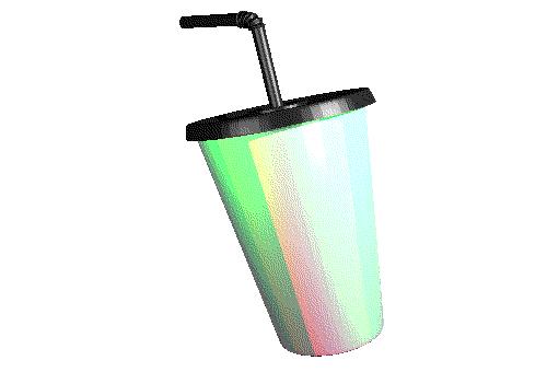 什么是蒸汽波音乐?蒸汽波艺术(vaporwave)?