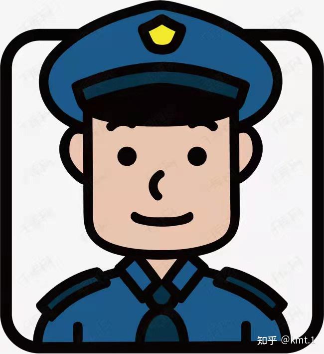 顺心借报警后怎么处理(顺丰顺心贷)