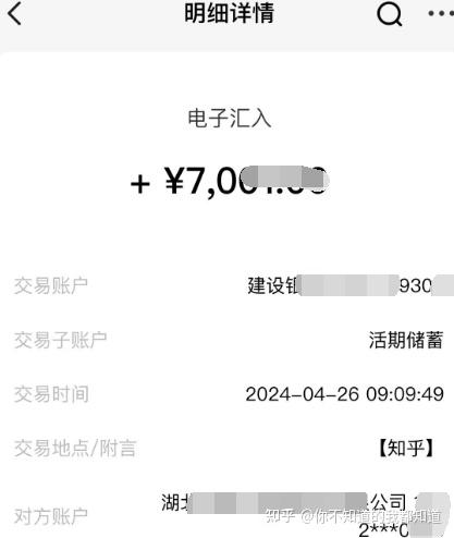 剪辑接单赚钱靠谱吗?新手能做吗? - 知乎
