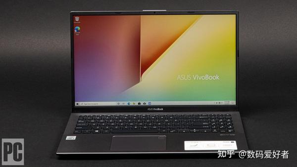 お気に入り ⭐特価セール⭐️高性能⭐ASUS VivoBook 15 X512JA