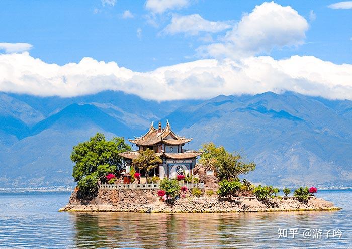 【2026大理旅游攻略】第一次去云南大理旅游必看保姆级攻略「附景点」 - 知乎