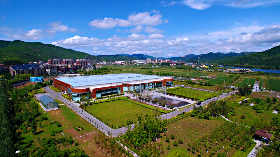 矿泉水所含的矿物质及微量元素的益处