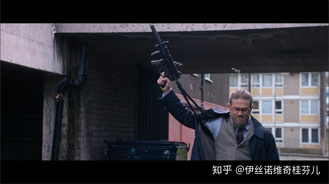 绅士们thekingofthejungle