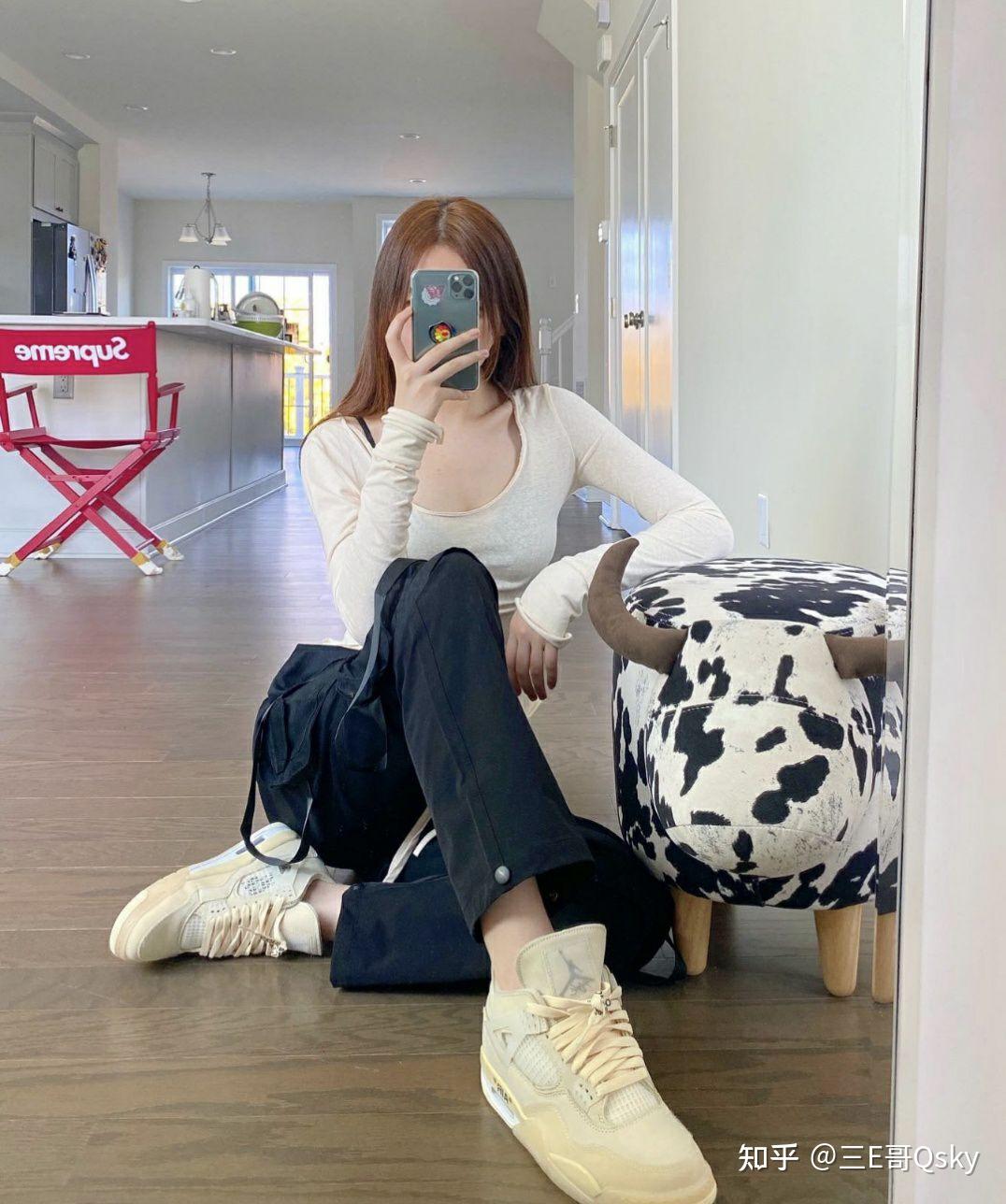 owaj4白帆情侣款