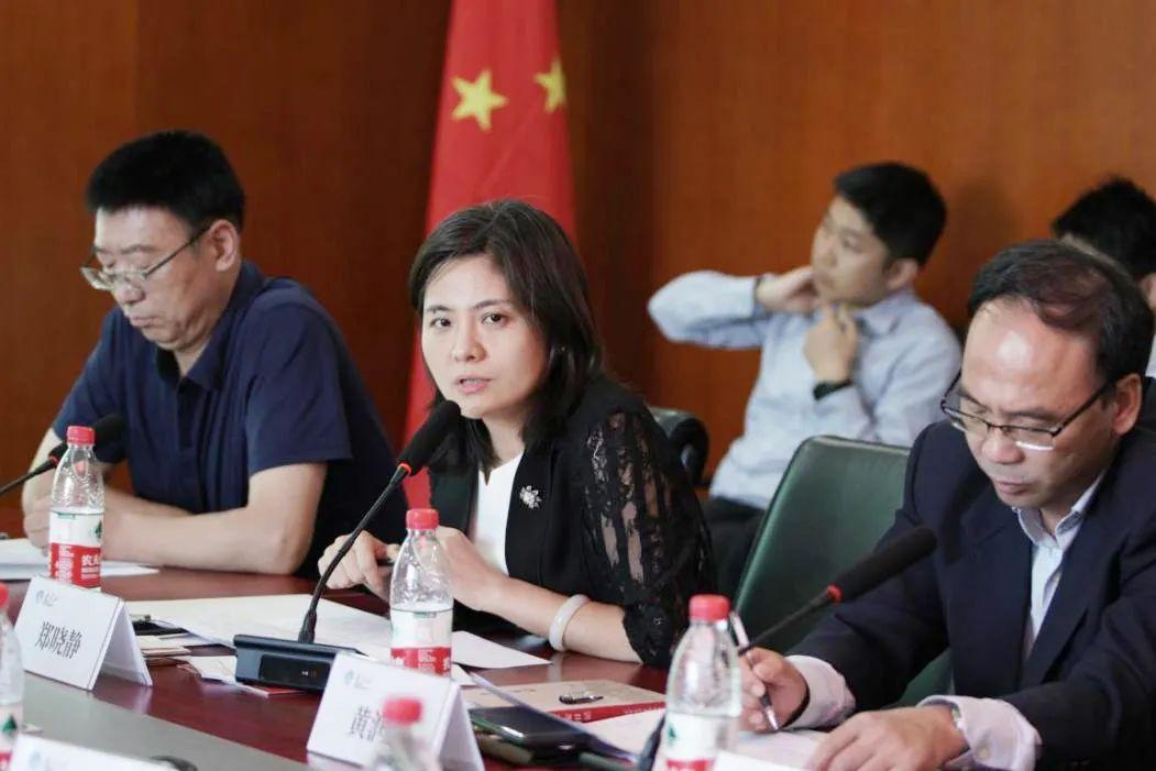 0时代"到来? - 知乎