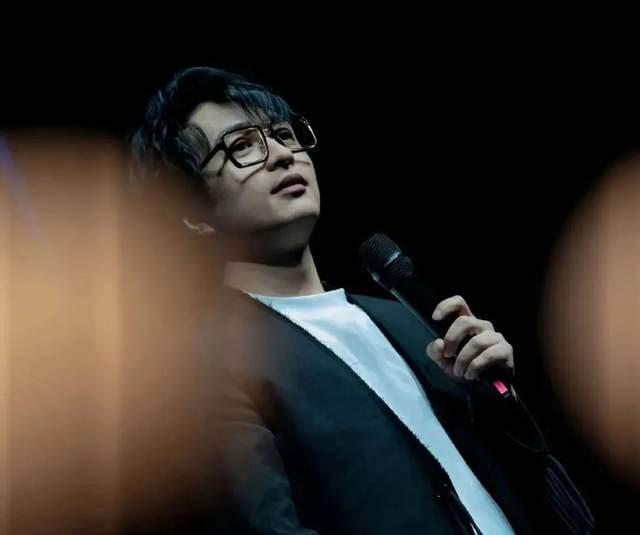 刘旸:你,看见我了吗? - 知乎